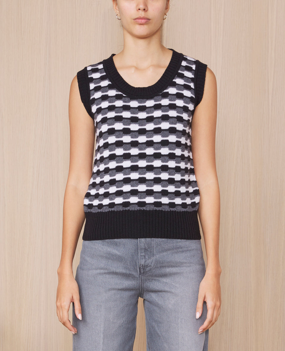 Tilda tank top 2 - Image 2
