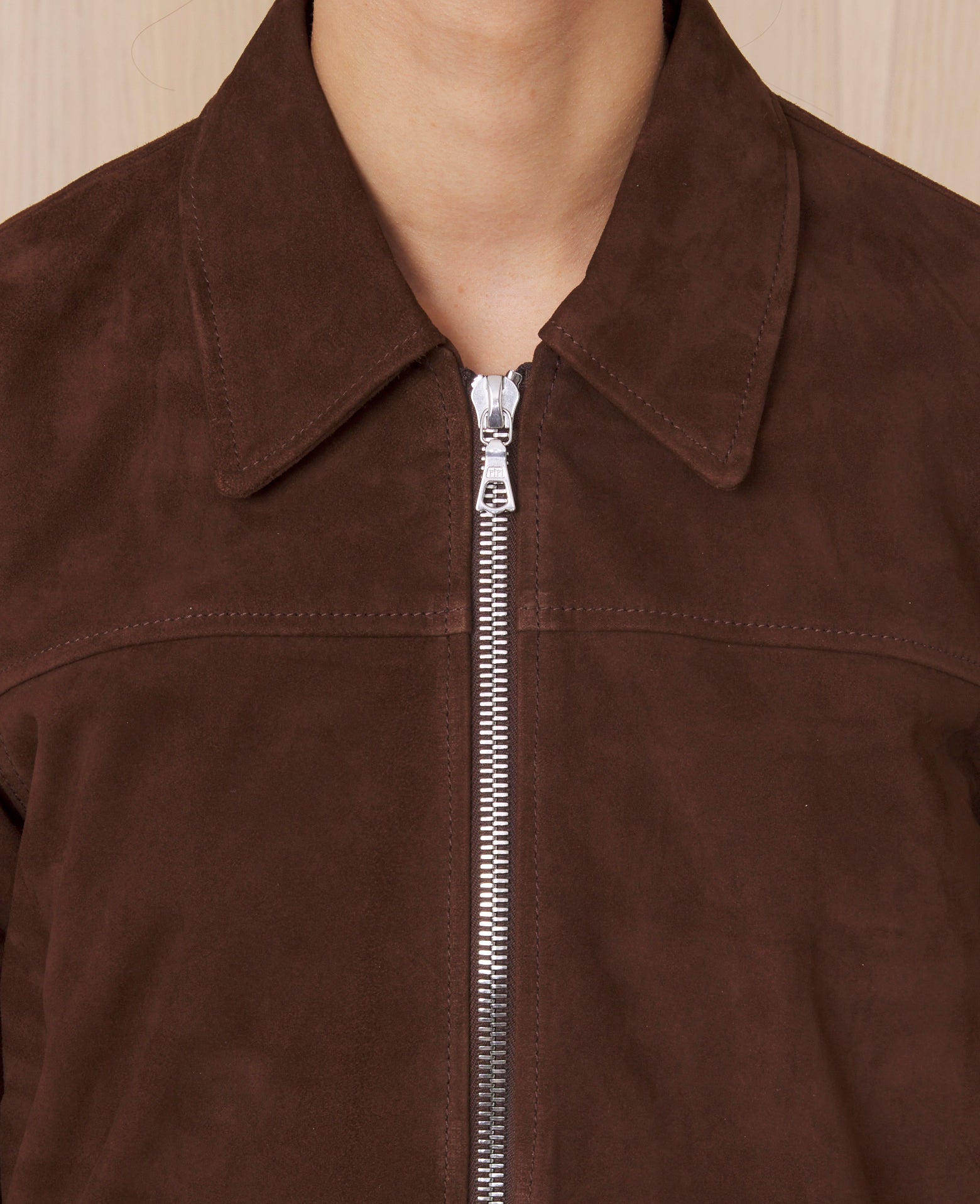 Jasmine jacket 4 - Image 4