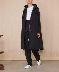 Kaila cape 1 - Miniature 1