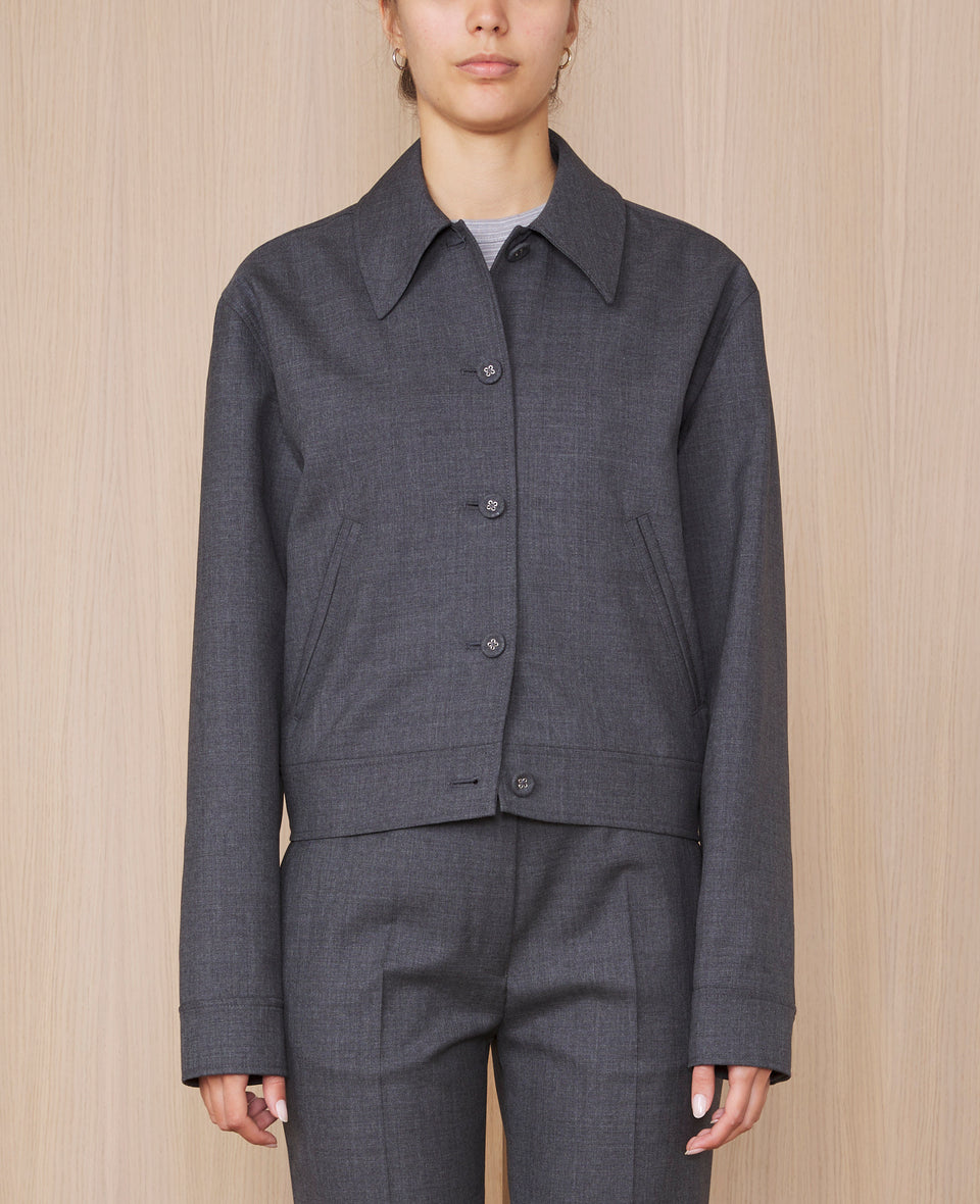 Xenia bomber 2 - Image 2