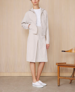 Xenia bomber 1 - Miniature 1