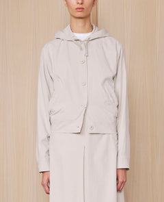 Xenia bomber 2 - Miniature 2