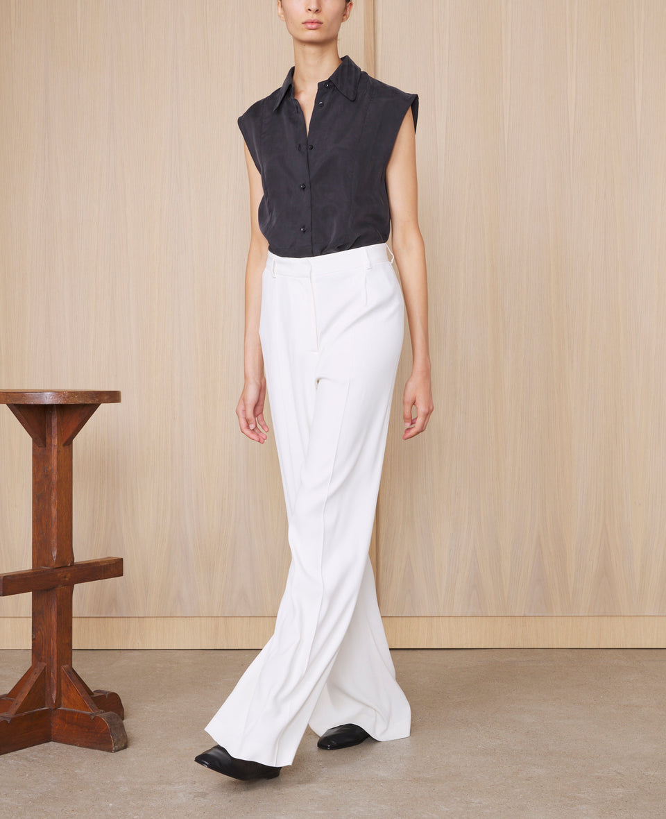 Isma shirt 1 - Image 1