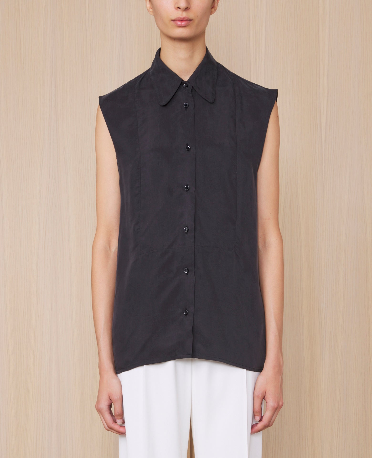 Isma shirt 2 - Image 2