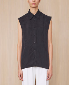 Isma shirt 2 - Miniature 2