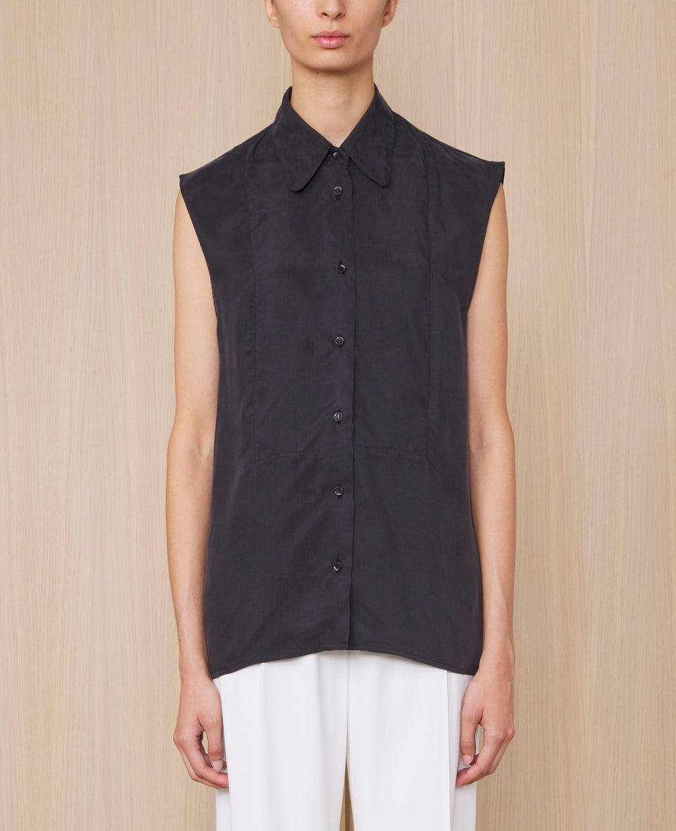 Isma shirt 2 - Image 2