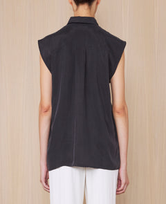 Isma shirt - Miniature 3