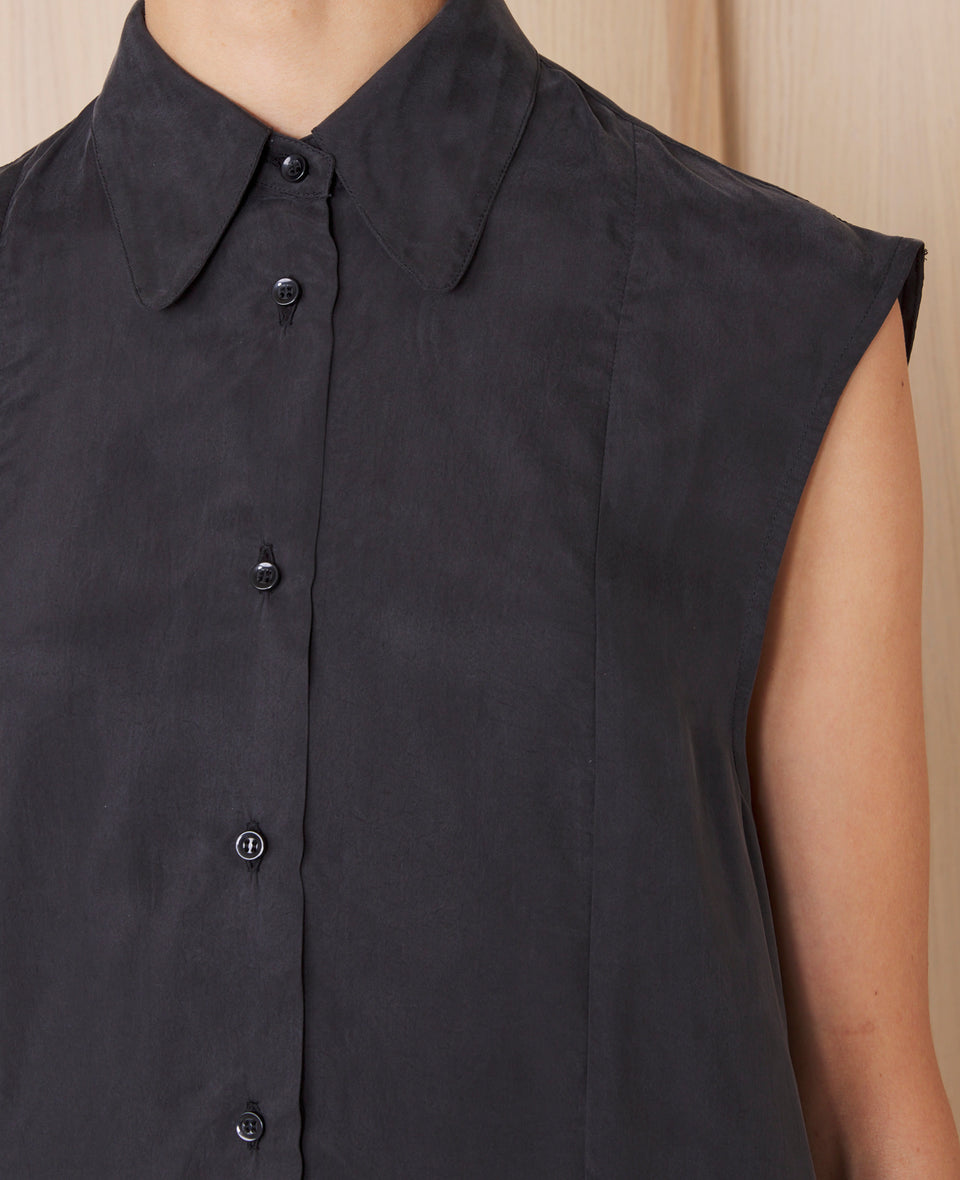 Isma shirt 4 - Image 4