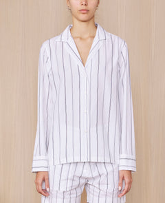 Christelle shirt 2 - Miniature 2