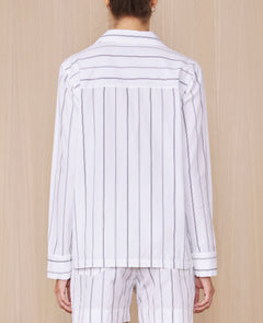 Christelle shirt 3 - Miniature 3