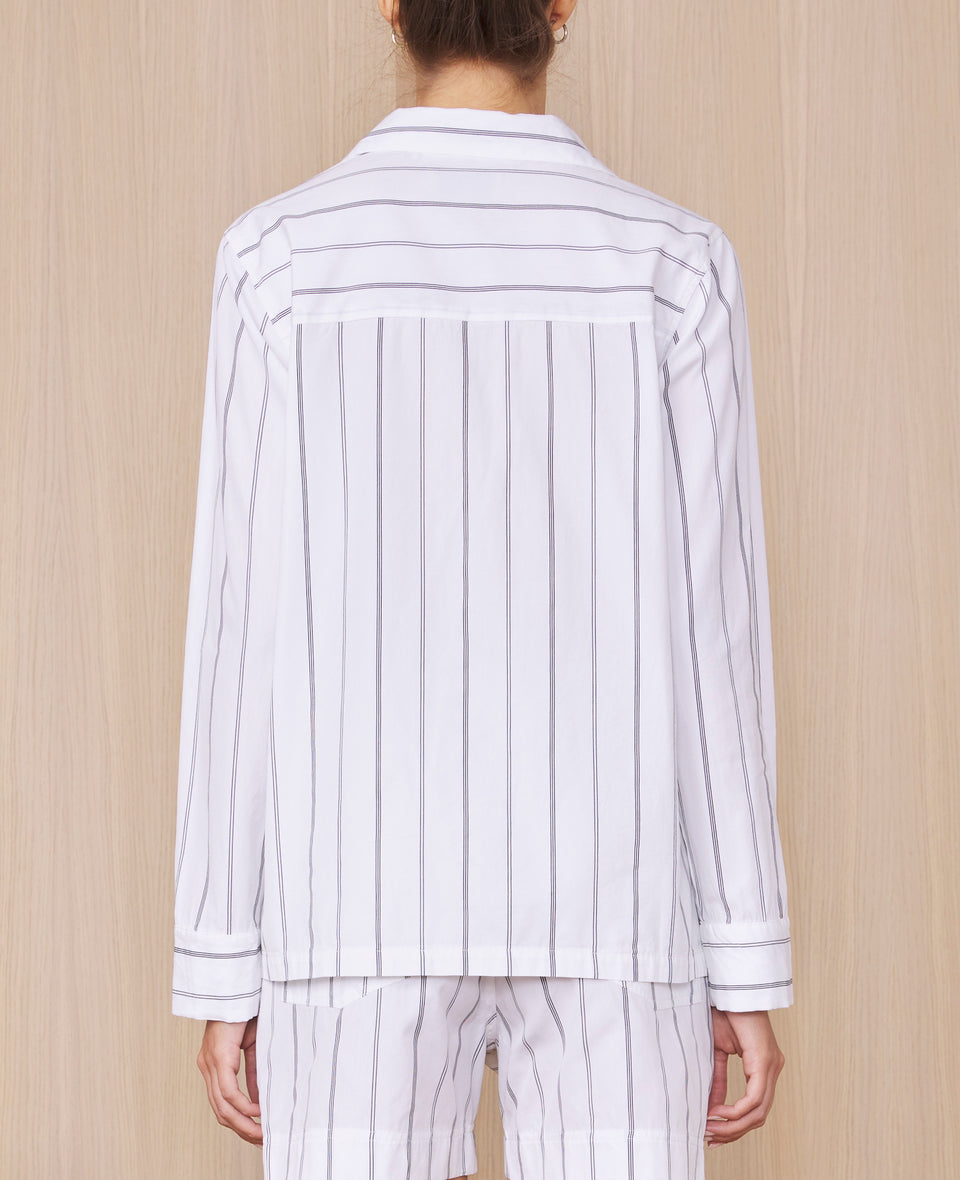 Christelle shirt 3 - Image 3