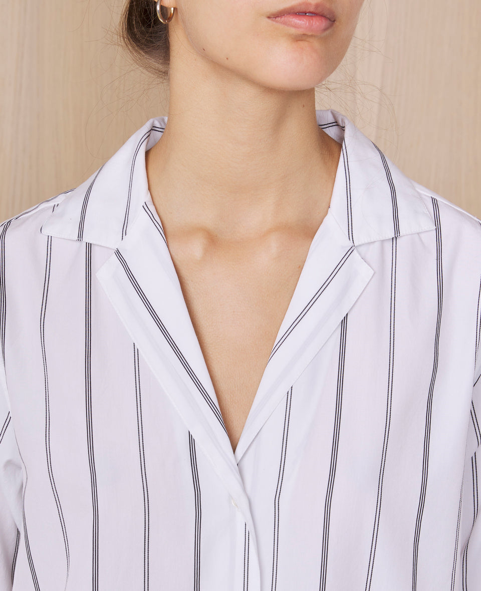 Christelle shirt 4 - Image 4