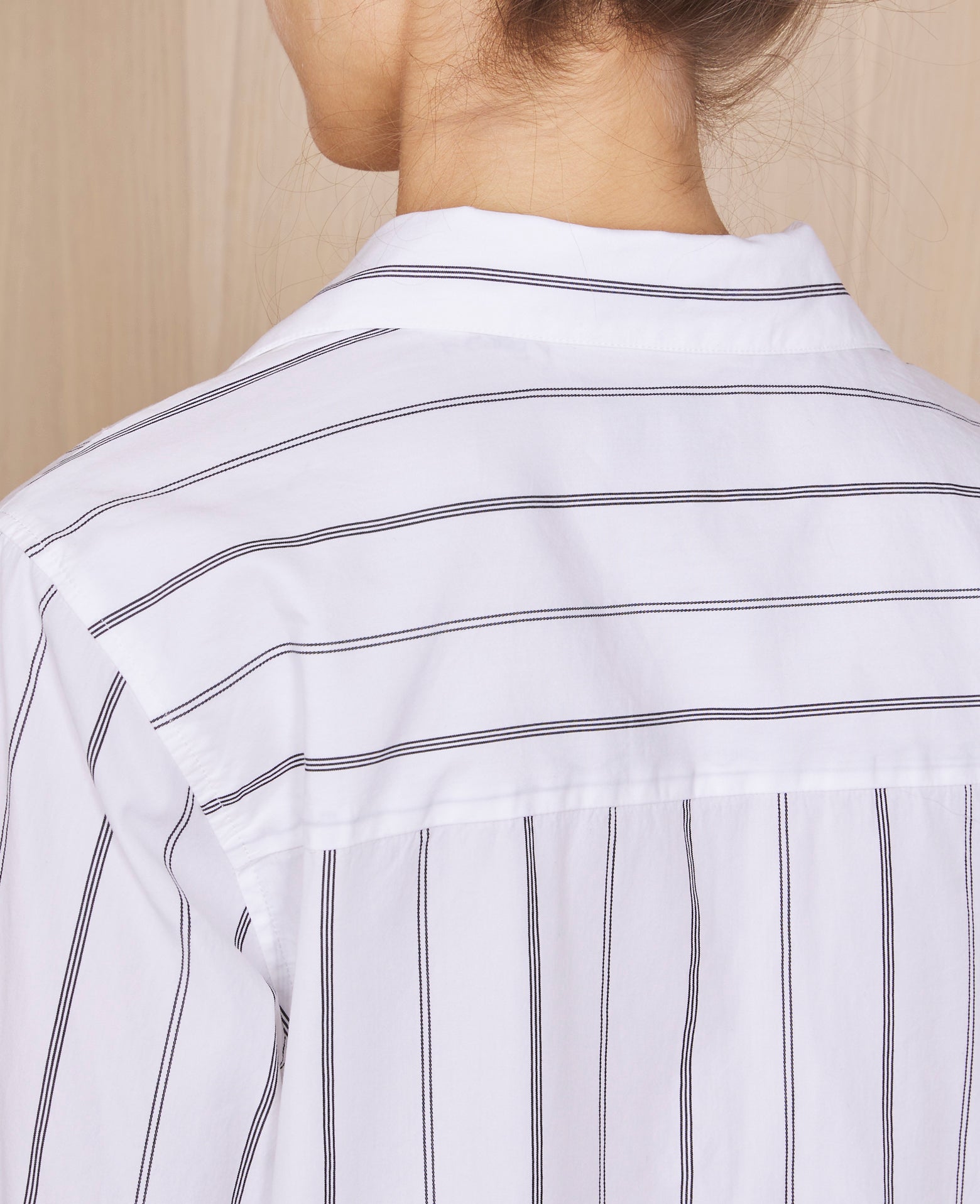 Christelle shirt 5 - Image 5