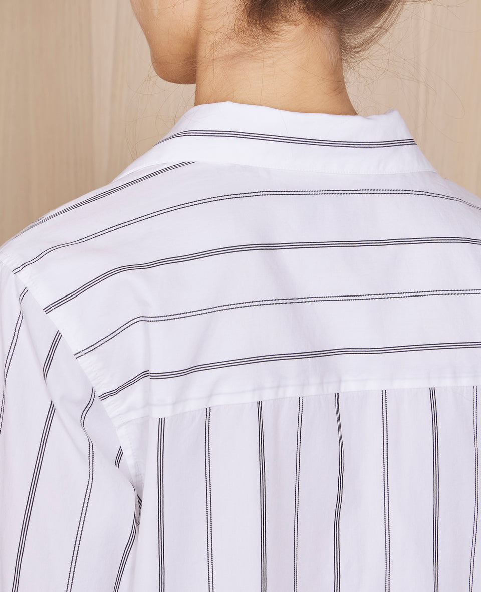 Christelle shirt 5 - Image 5