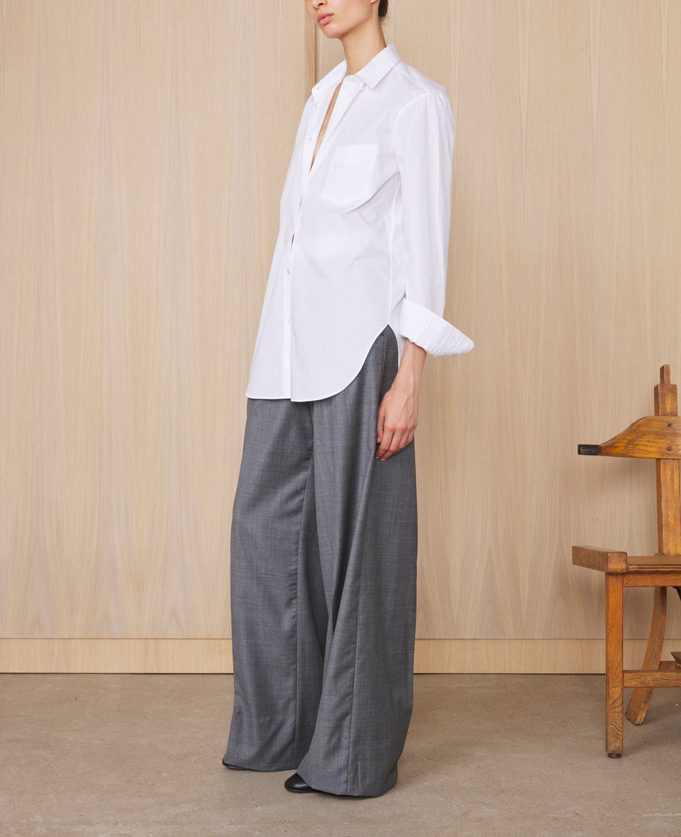 Vivienne shirt 1 - Image 1