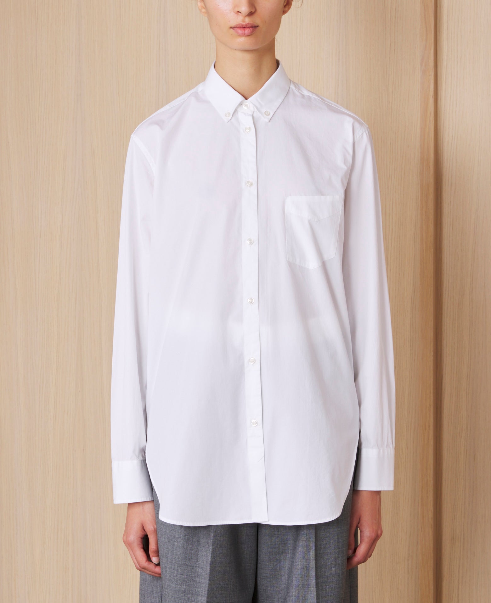 Vivienne shirt 2 - Image 2