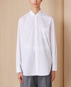 Vivienne shirt 2 - Miniature 2