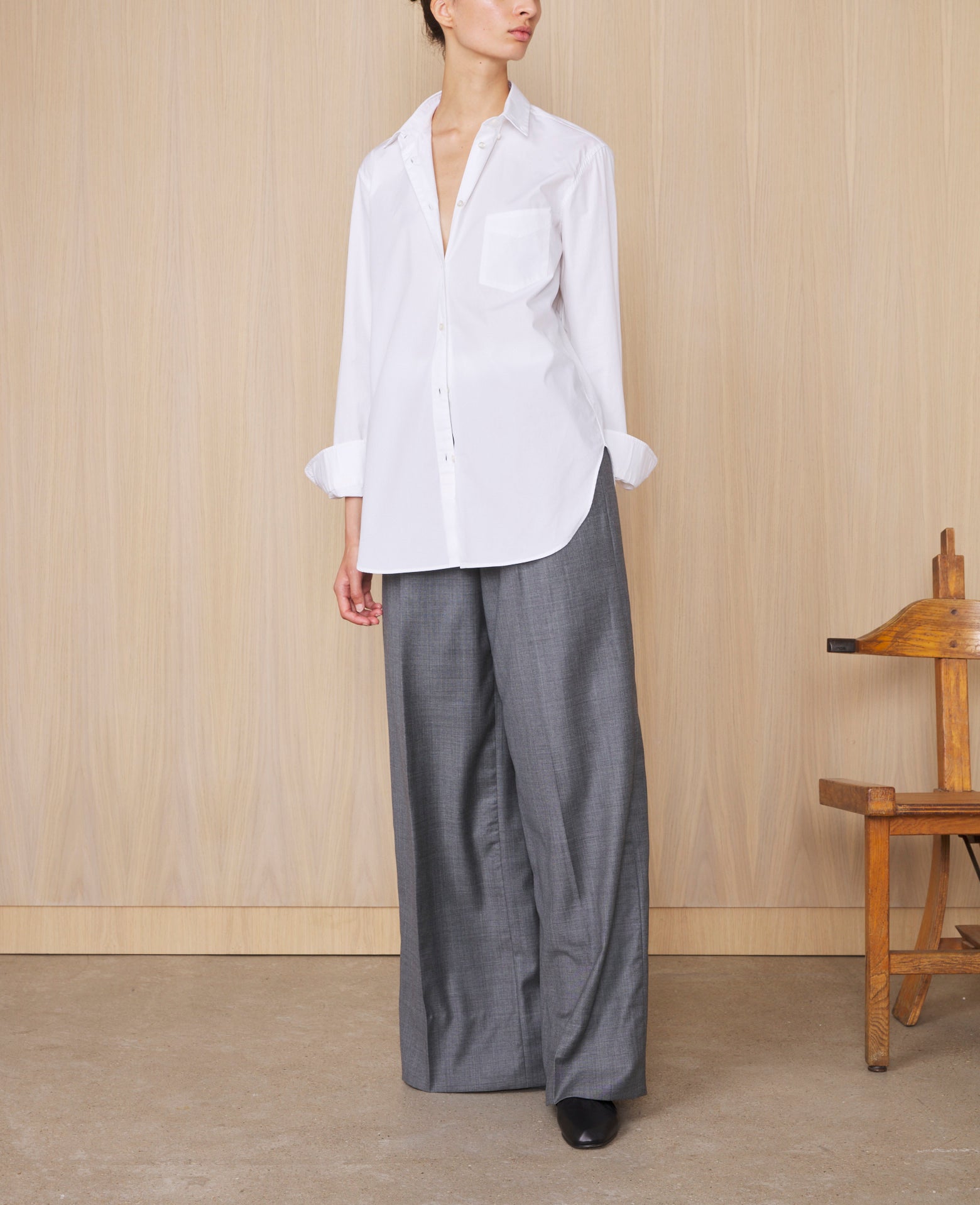 Vivienne shirt 6 - Image 6