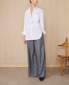 Vivienne shirt 6 - Miniature 6