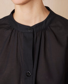 Katniss shirt 4 - Miniature 4