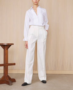 Noella shirt 1 - Miniature 1