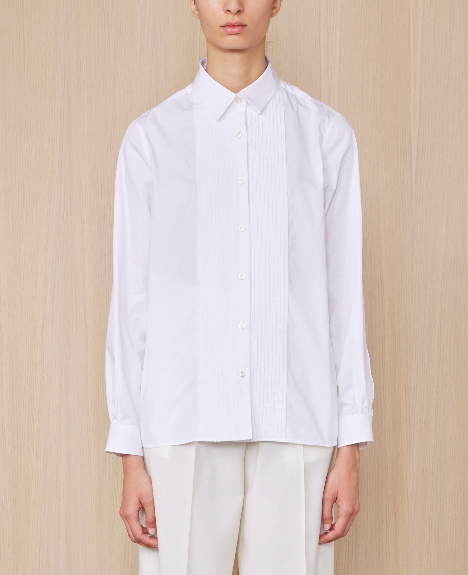 Noella shirt 2 - Image 2