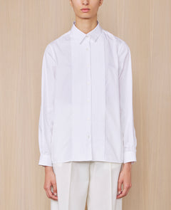Noella shirt 2 - Miniature 2