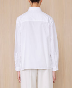 Noella shirt 3 - Miniature 3