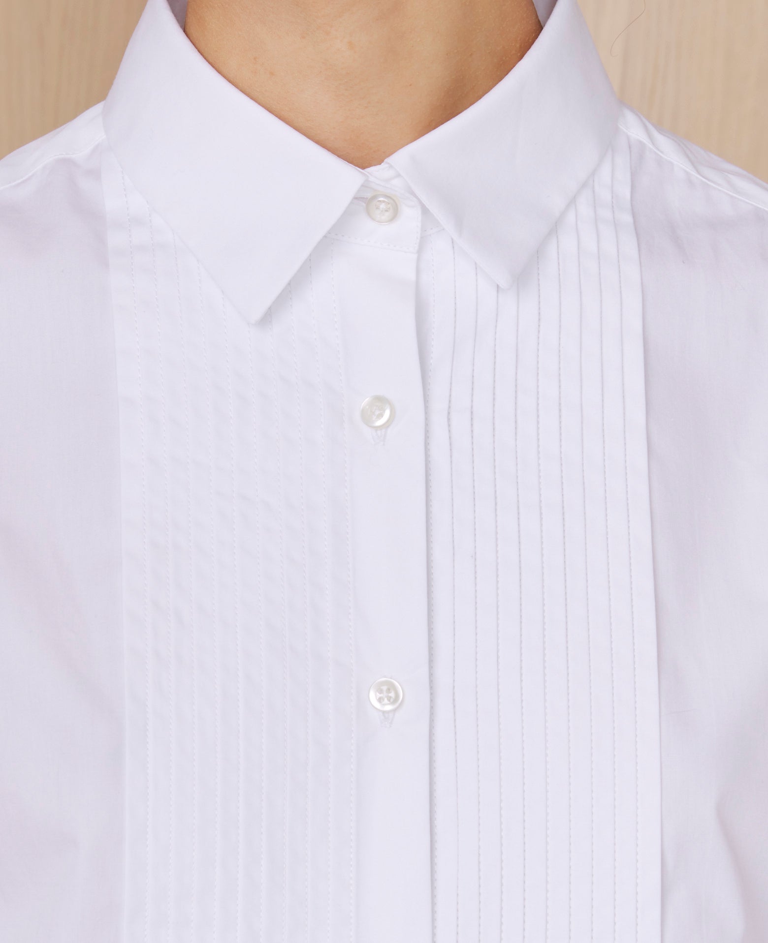 Noella shirt 4 - Image 4