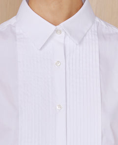 Noella shirt 4 - Miniature 4