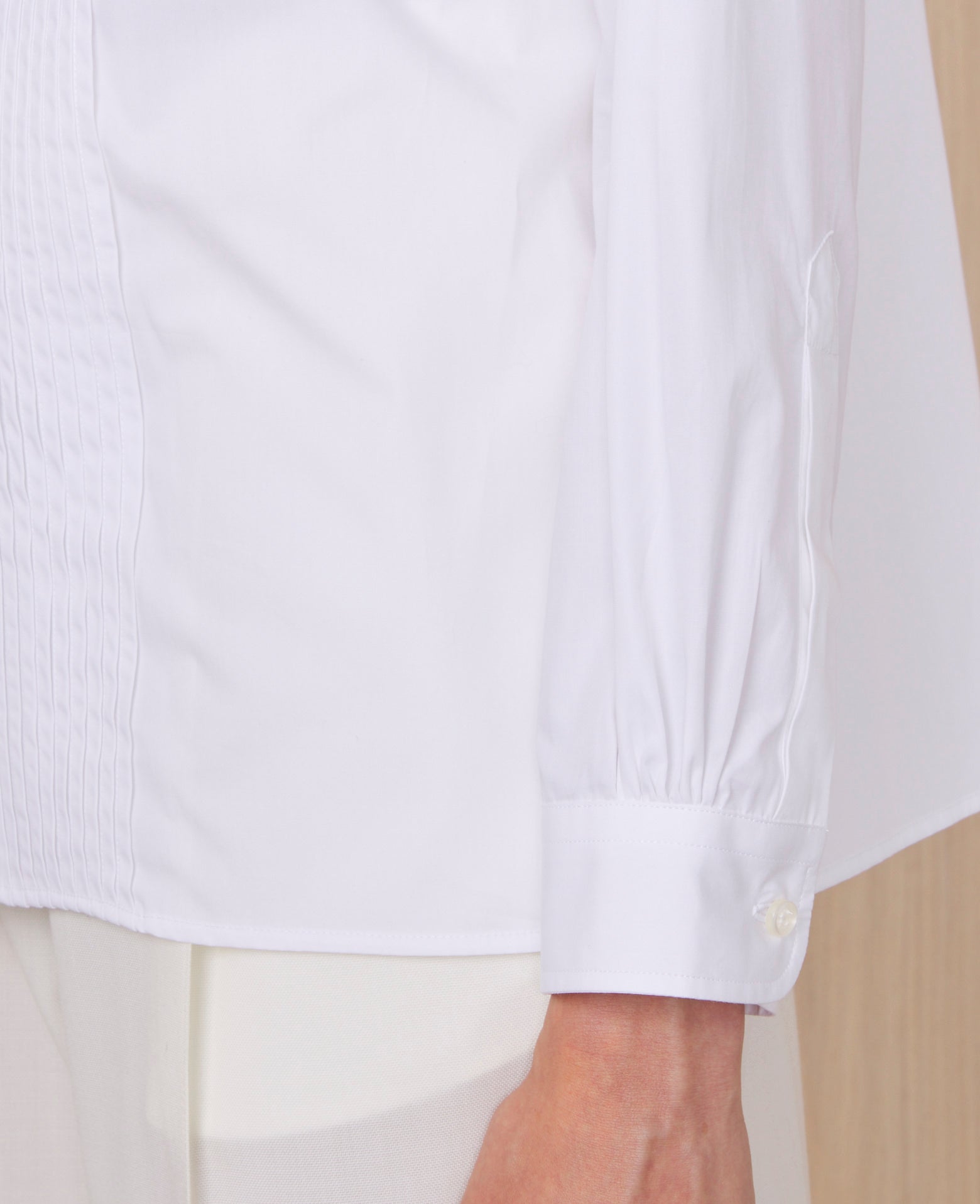 Noella shirt 5 - Image 5