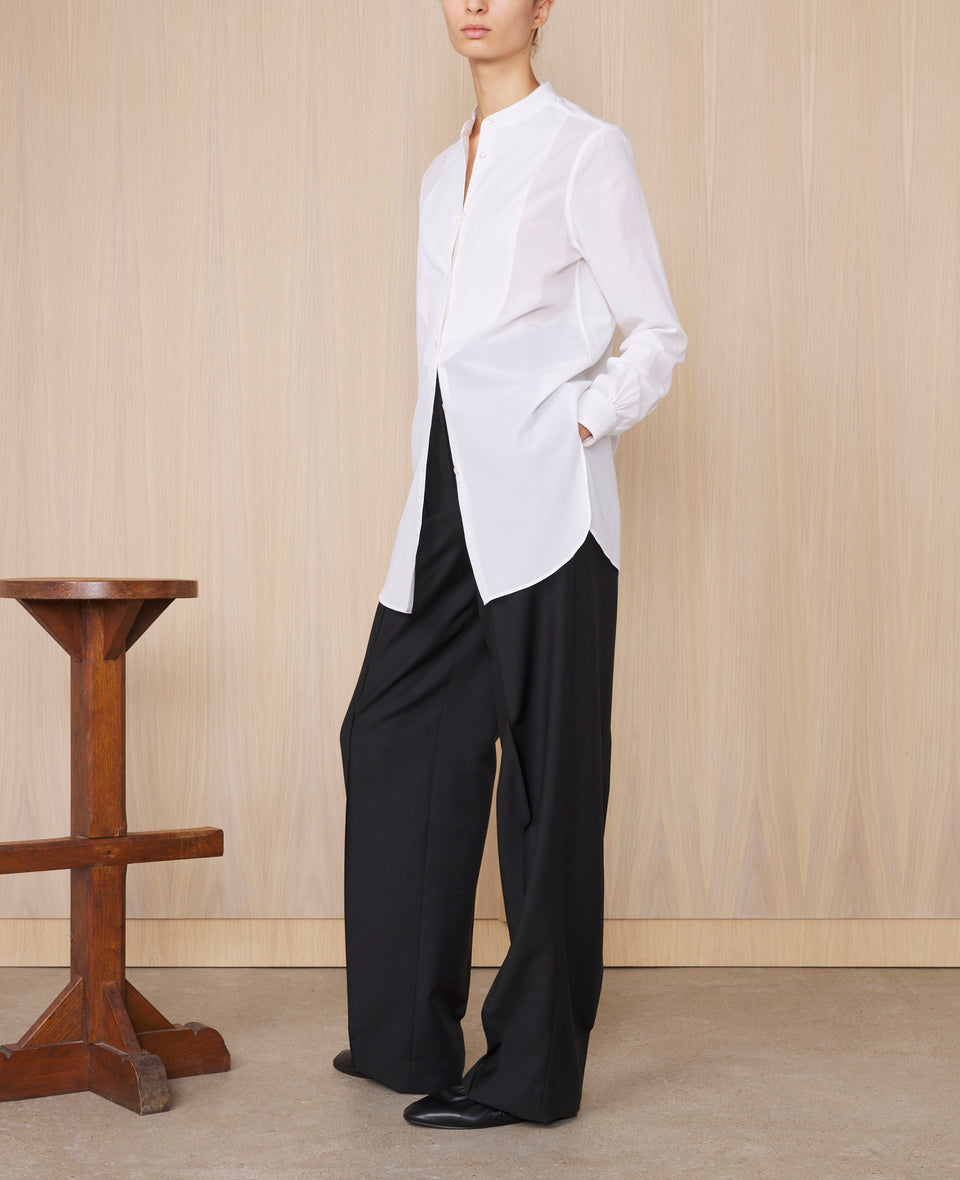 Alida shirt 1 - Image 1