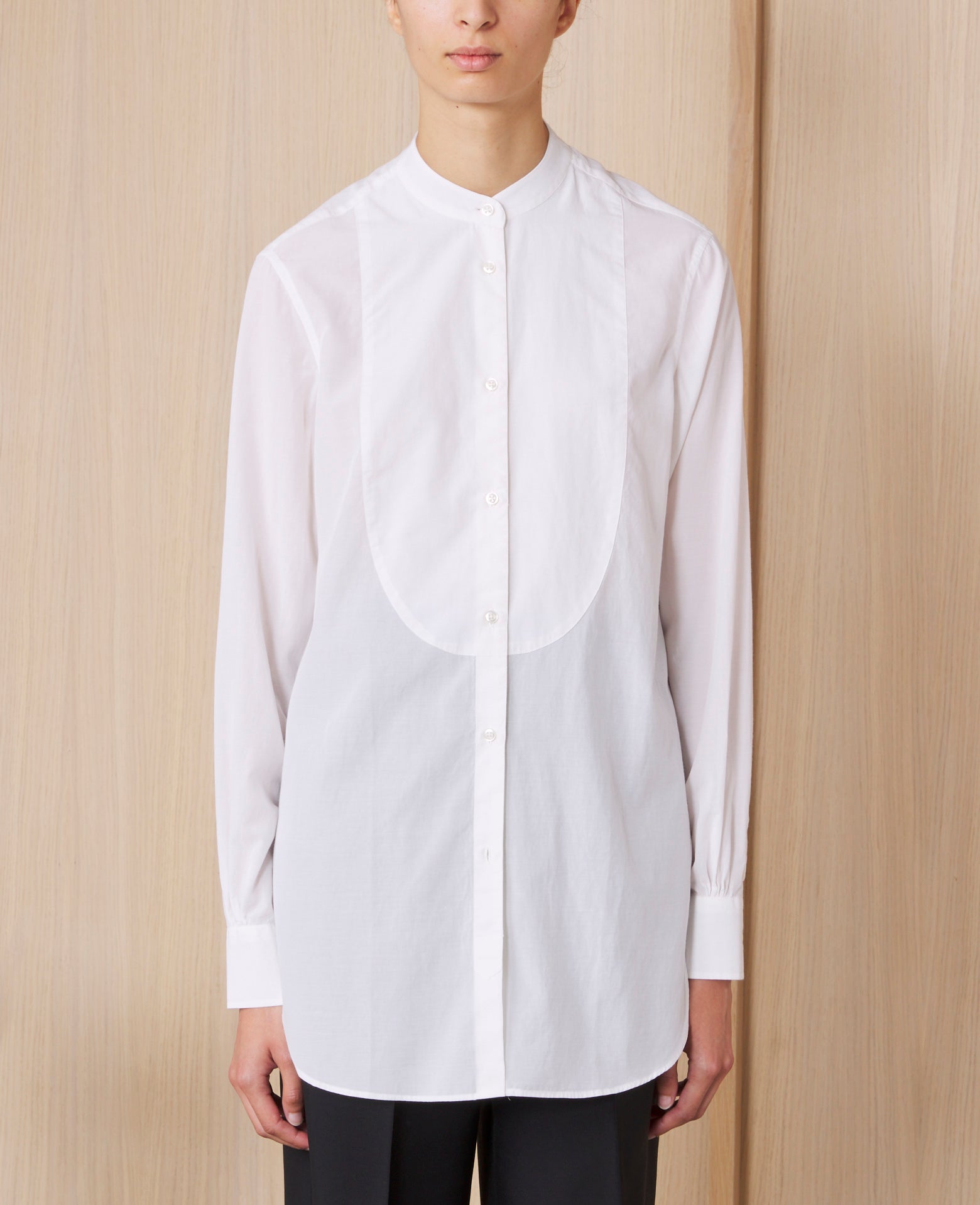 Alida shirt 2 - Image 2