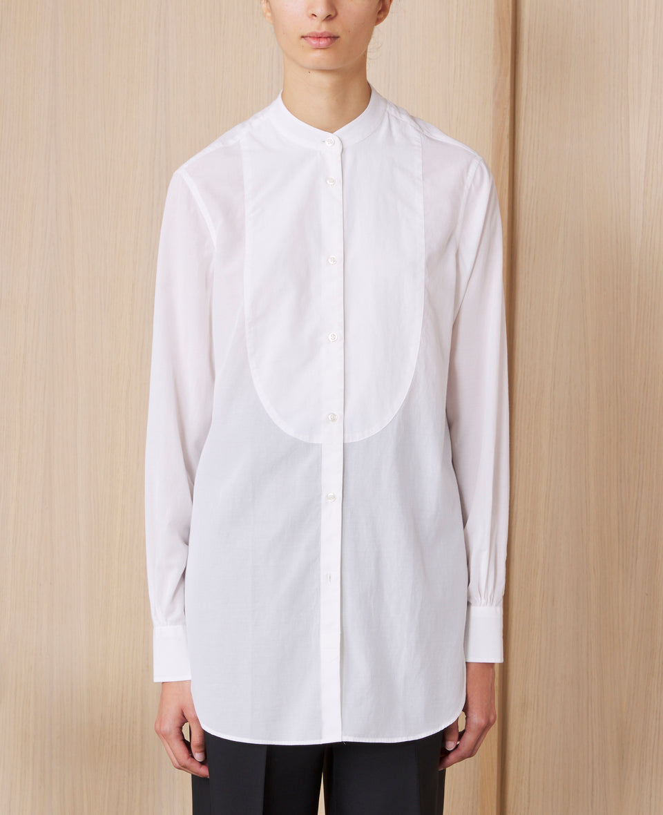 Alida shirt 2 - Image 2