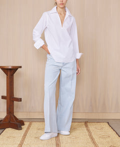Colombe shirt 1 - Miniature 1