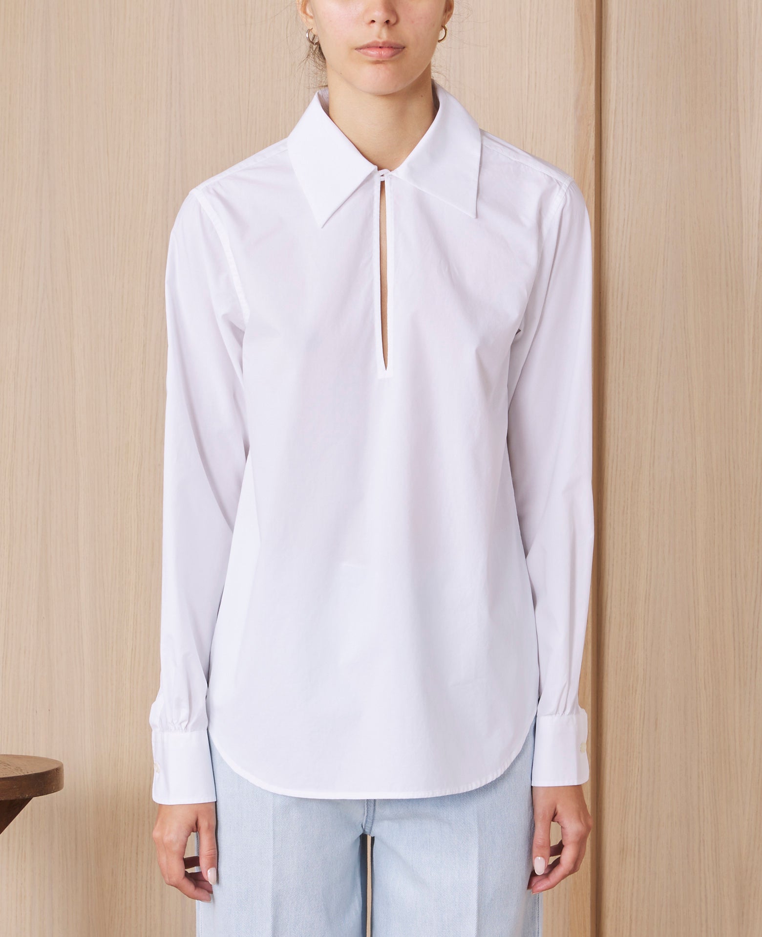 Colombe shirt 2 - Image 2