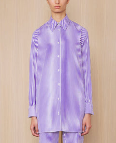 Katrina shirt 2 - Miniature 2
