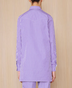 Katrina shirt 3 - Miniature 3