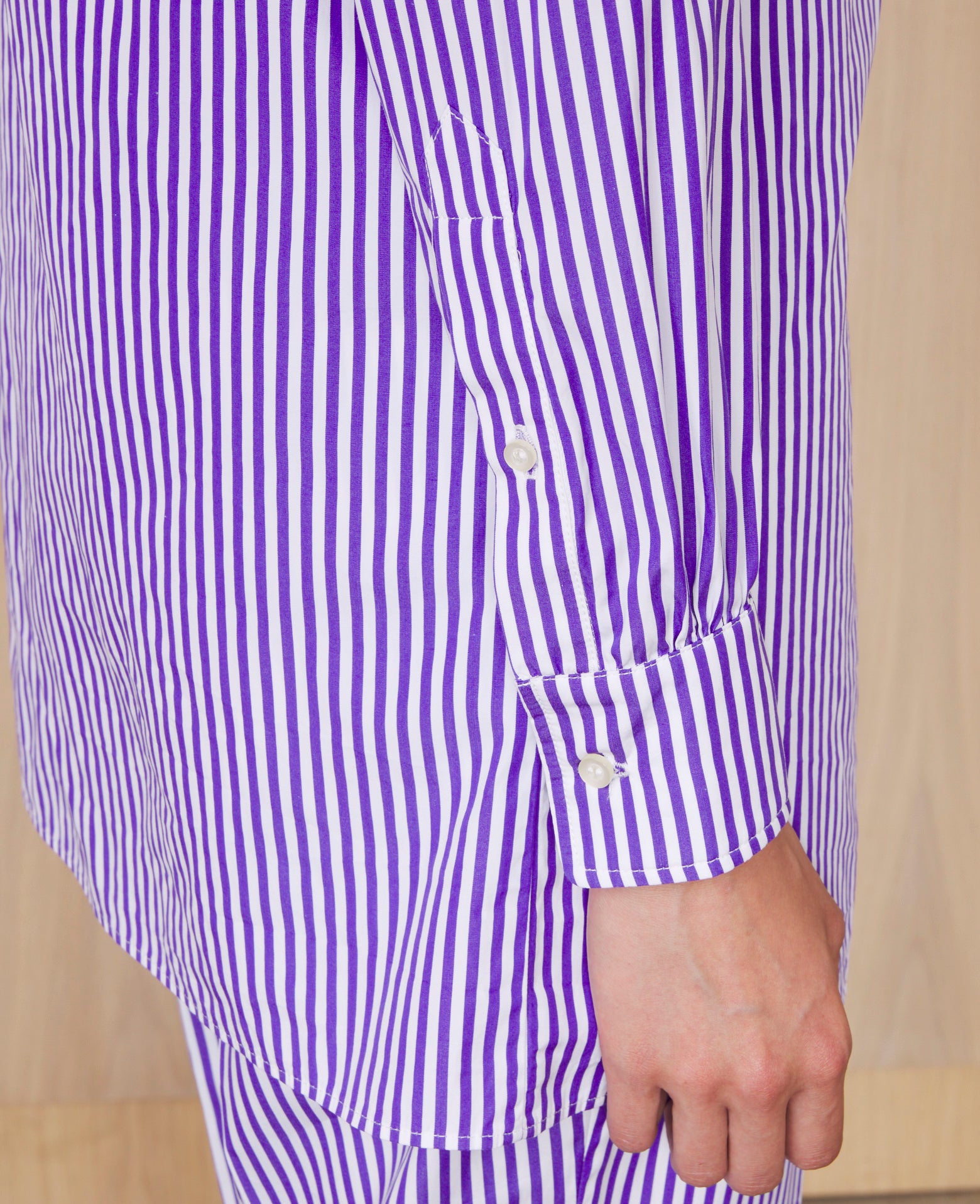 Katrina shirt 4 - Image 4