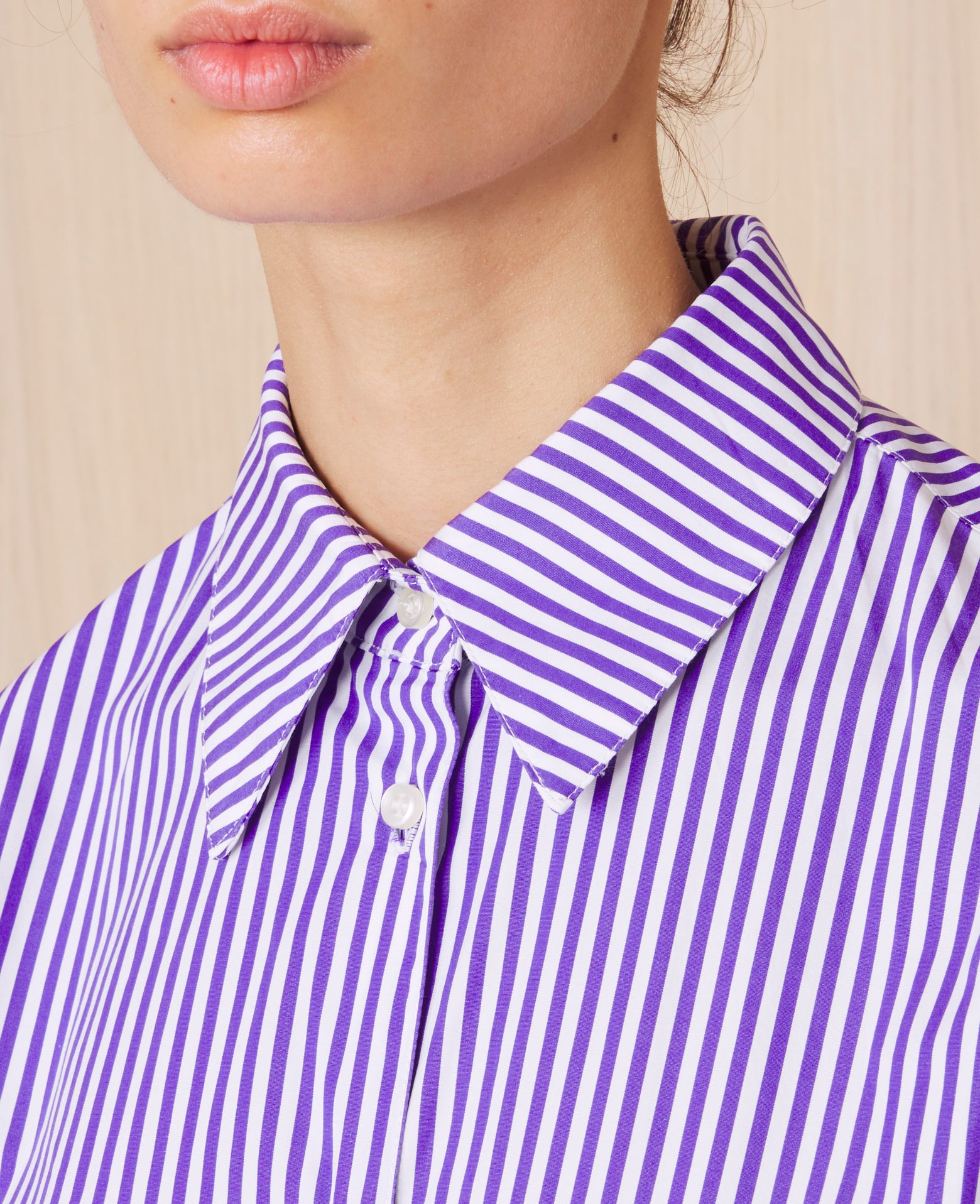 Katrina shirt 5 - Image 5