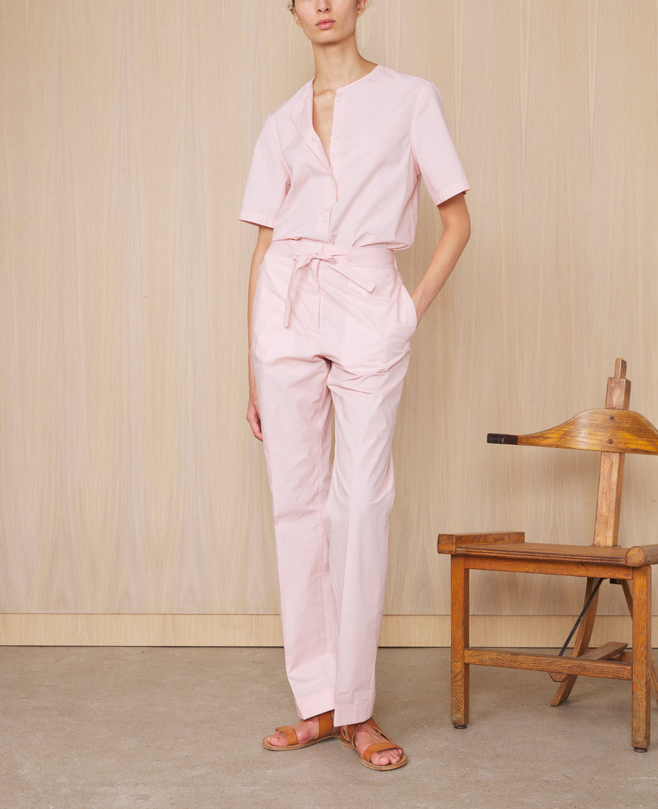 Gwenan shirt 1 - Image 1