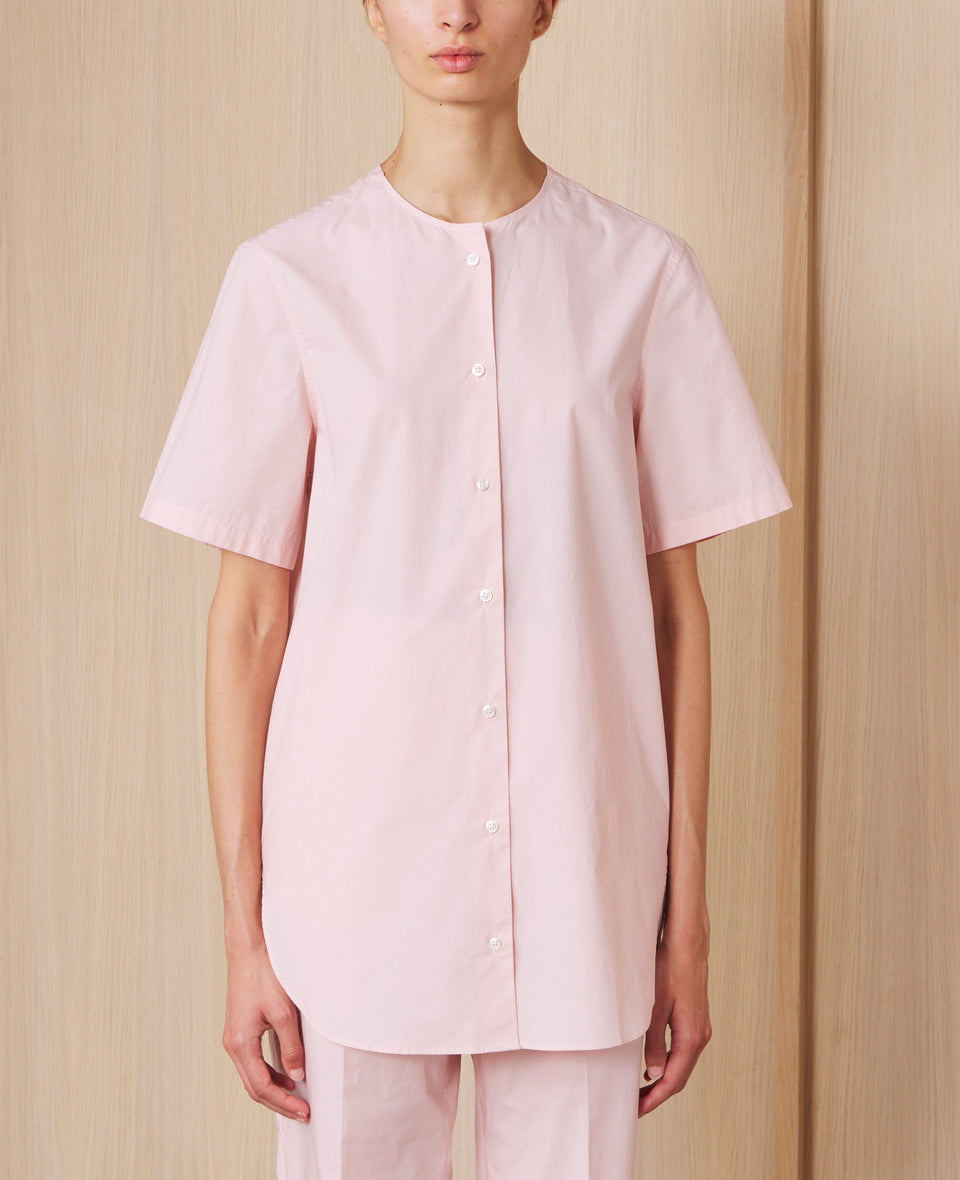 Gwenan shirt 2 - Image 2