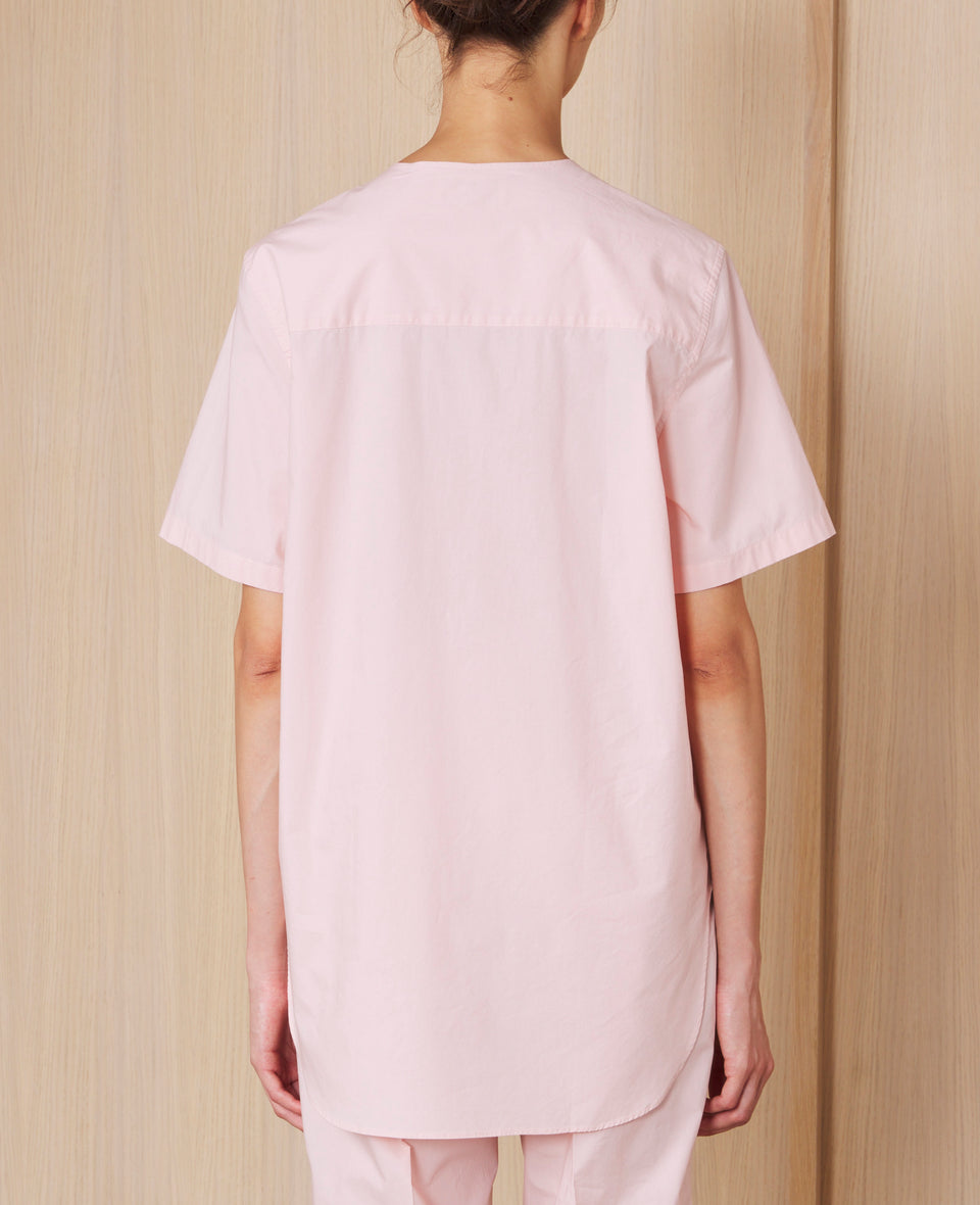 Gwenan shirt 3 - Image 3