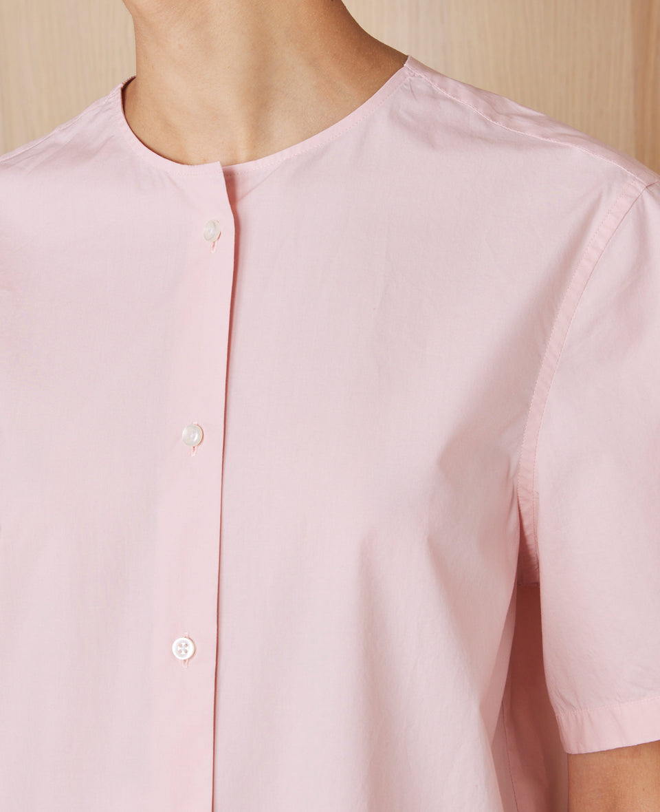 Gwenan shirt 4 - Image 4