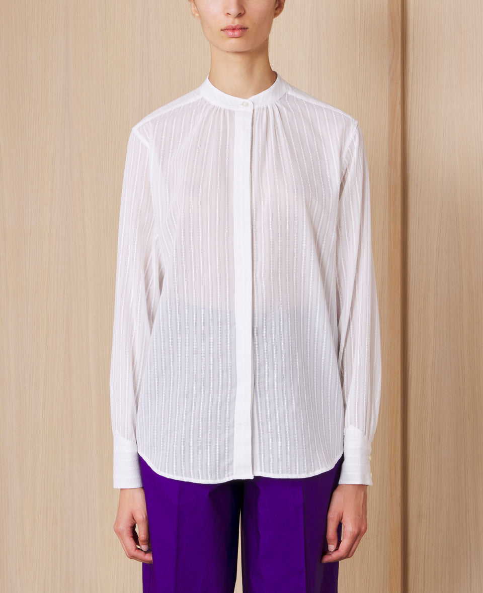 Paloma shirt 2 - Image 2