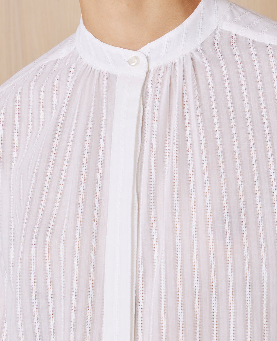 Paloma shirt 5 - Image 5