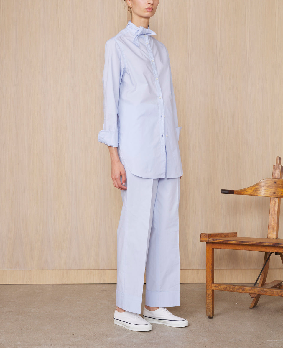 Ariette shirt 1 - Image 1
