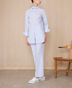 Ariette shirt 6 - Miniature 6