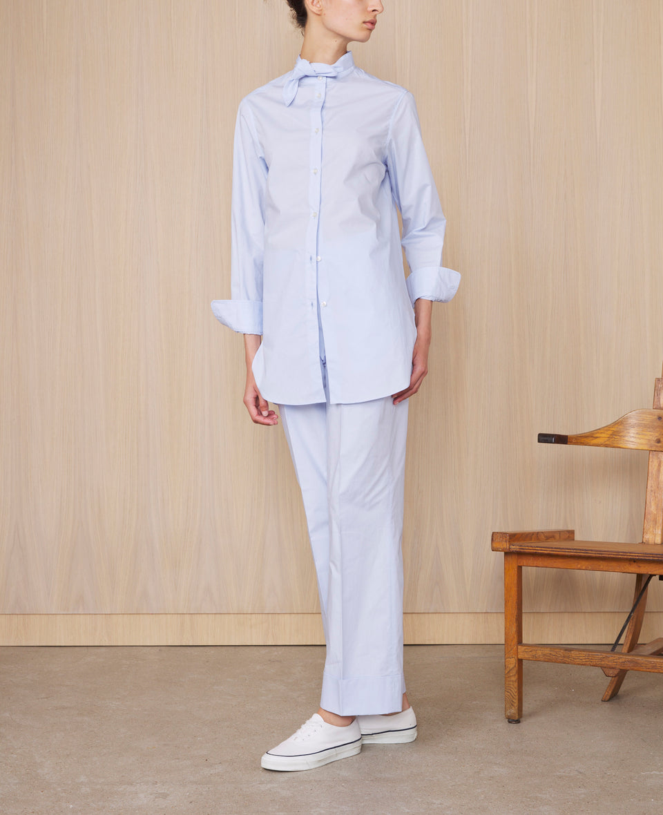 Ariette shirt 6 - Image 6