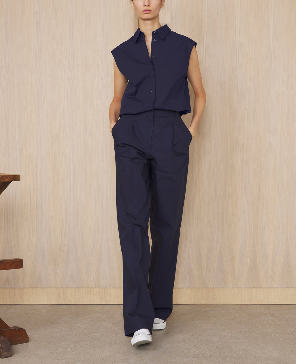 Iseult shirt 1 - Image 1